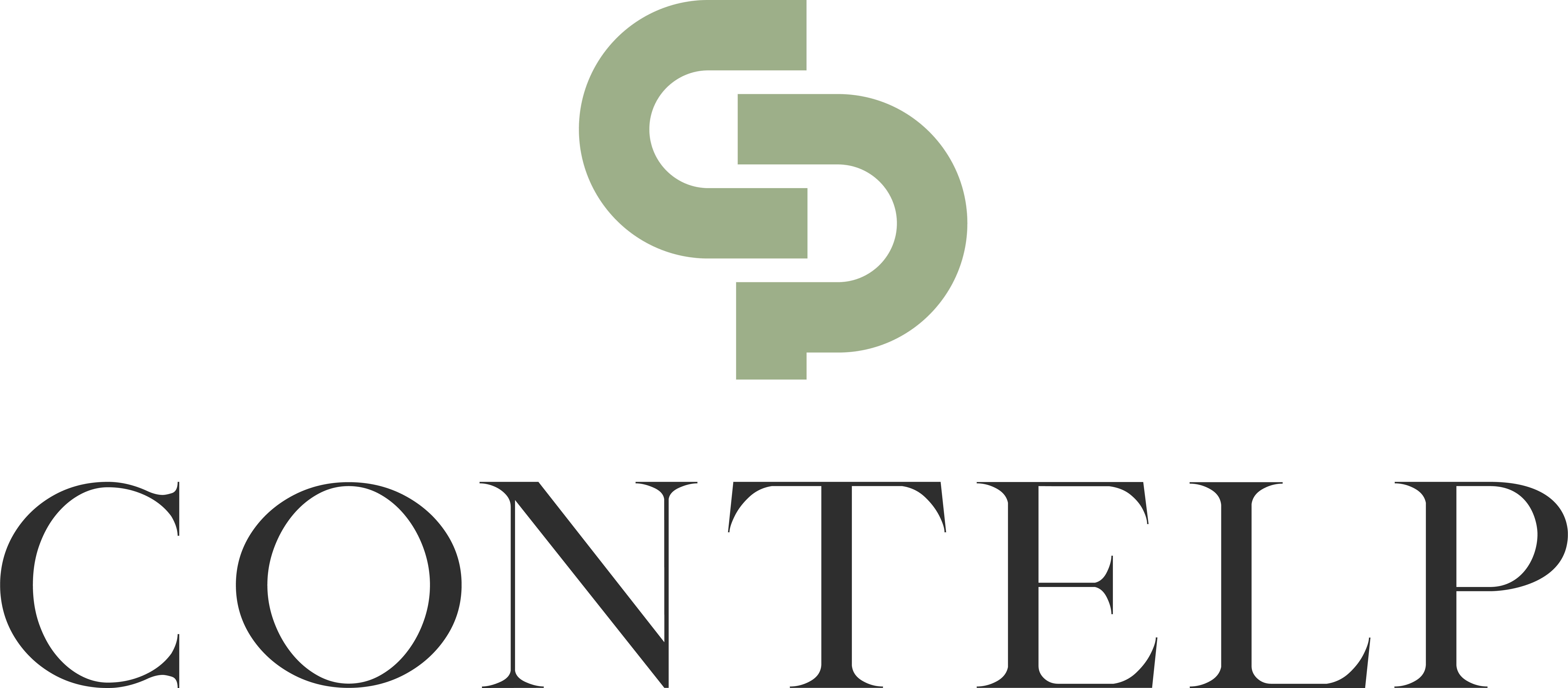 Contelp