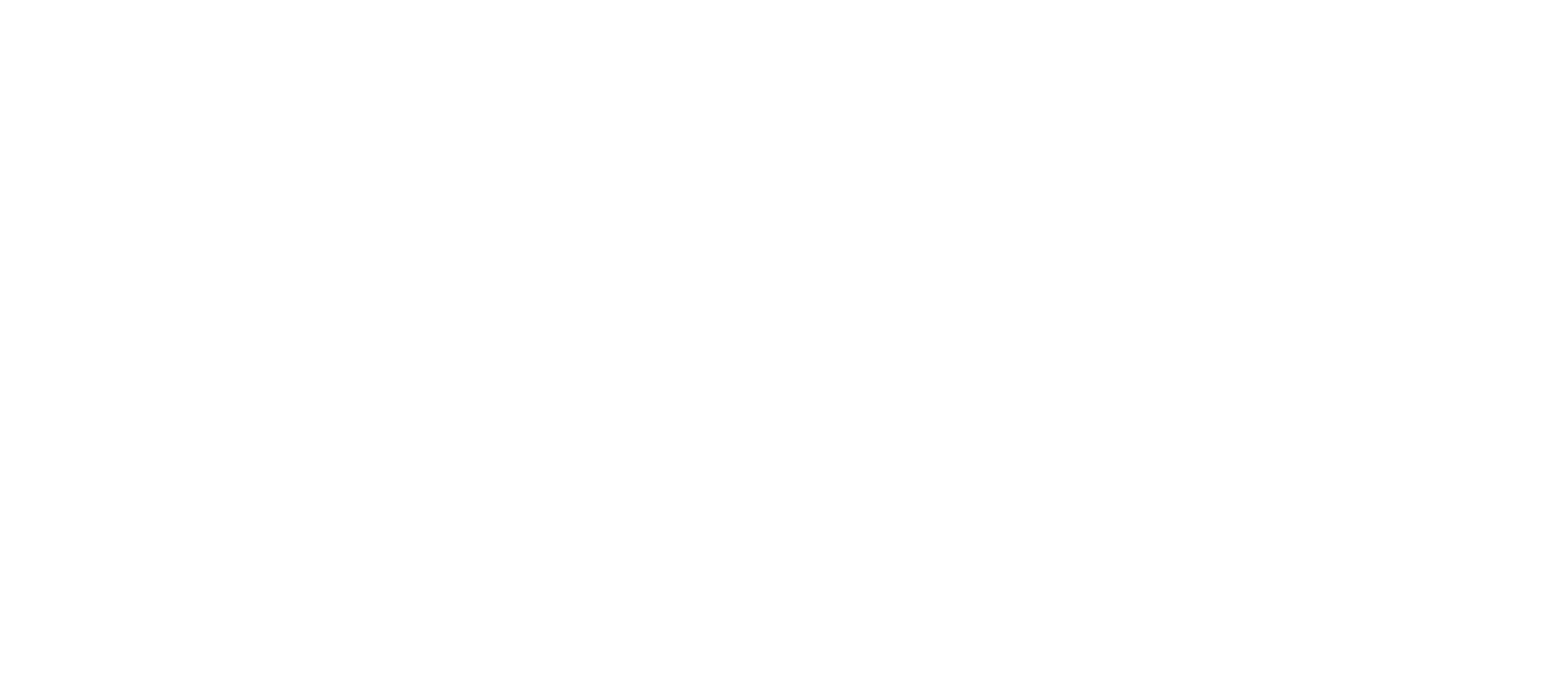Contelp